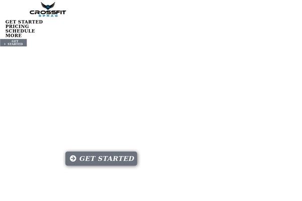 Site using Perfmatters plugin