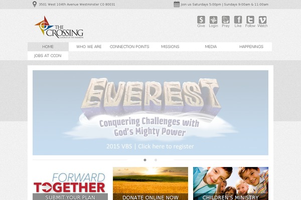 Site using Captcha by BestWebSoft plugin