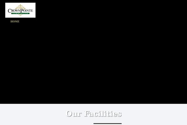 Site using Ultimate_VC_Addons plugin