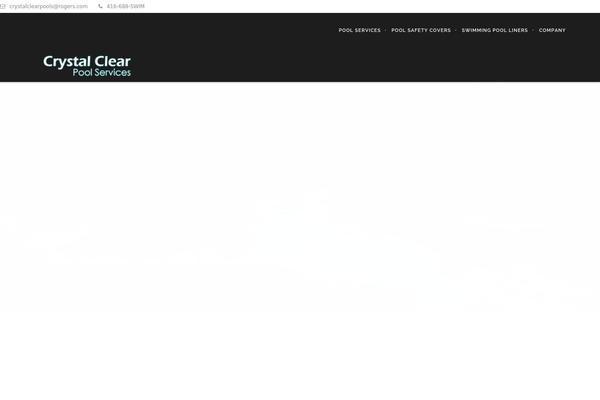 Site using Wpforms-lite plugin