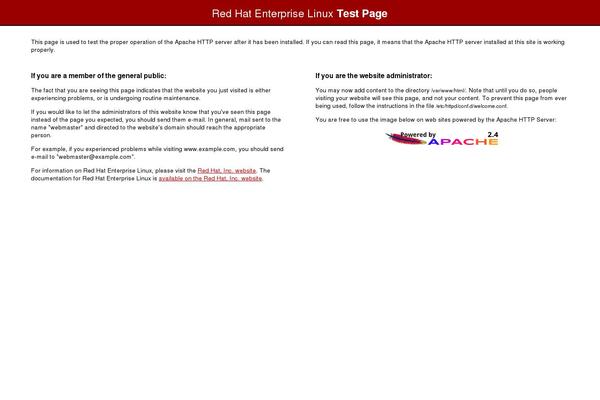 Neve theme site design template sample