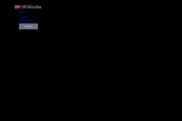 Site using Metform plugin