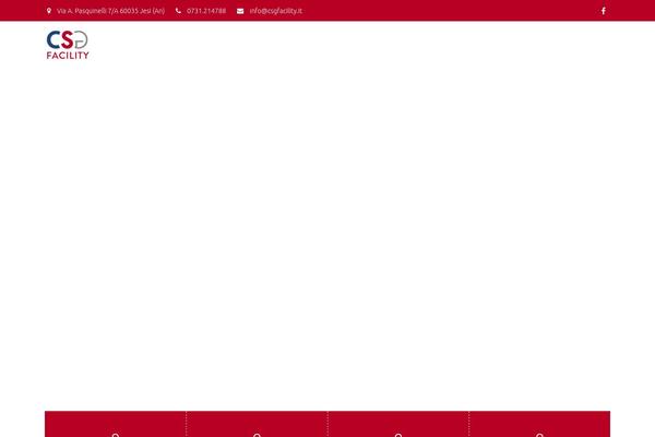 Site using Responsive-maps-plugin plugin