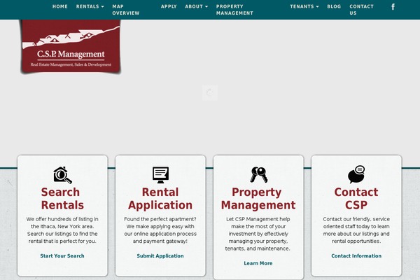 Site using All in One SEO Pack plugin