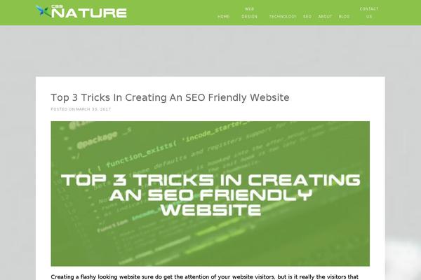 Site using Wplegalpages plugin