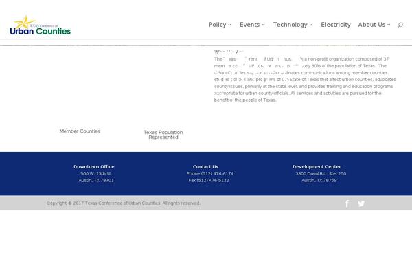 Site using Woocommerce-payments plugin