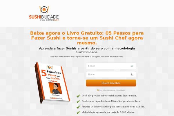 Site using Captcha by BestWebSoft plugin