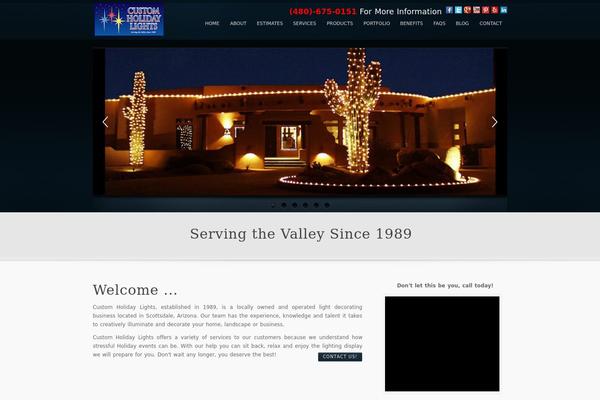 Site using Captcha by BestWebSoft plugin