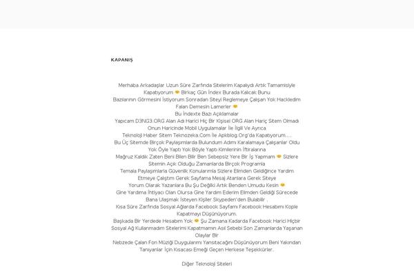 Twenty Seventeen theme site design template sample