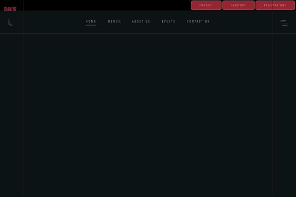 Site using Chaty plugin