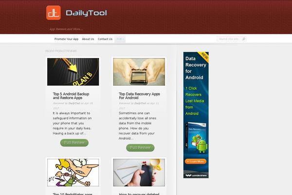 Site using Wplegalpages plugin