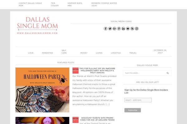 Site using Essential-blocks plugin