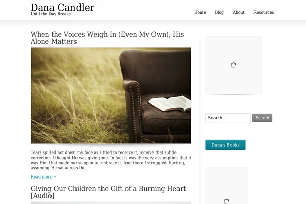 Striking theme site design template sample