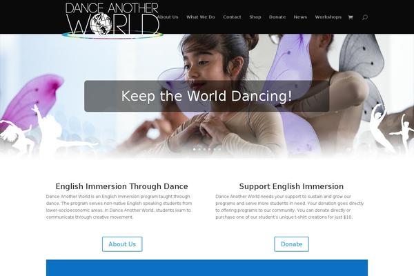 Site using Give - WordPress Donation Plugin plugin