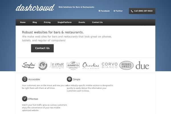 Site using Anti-Spam by CleanTalk - No Captcha, no comments & registrations spam plugin