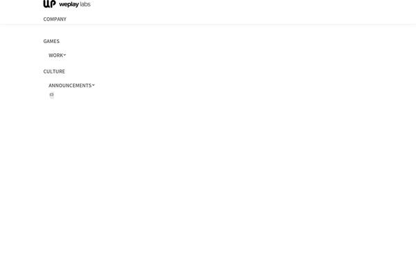 Site using Kboard plugin