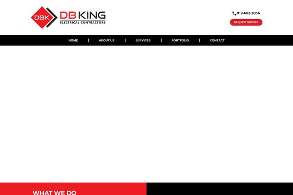 Site using Wp-google-places-review-slider plugin