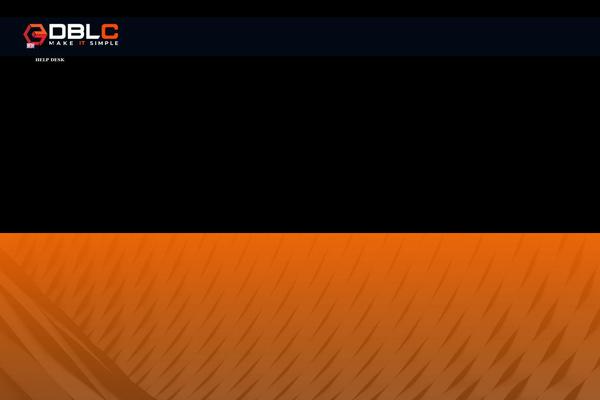 Site using Forminator plugin