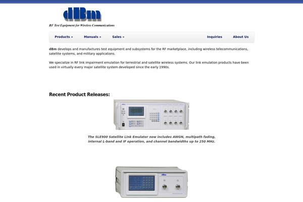 Site using Supreme-modules-pro-for-divi plugin
