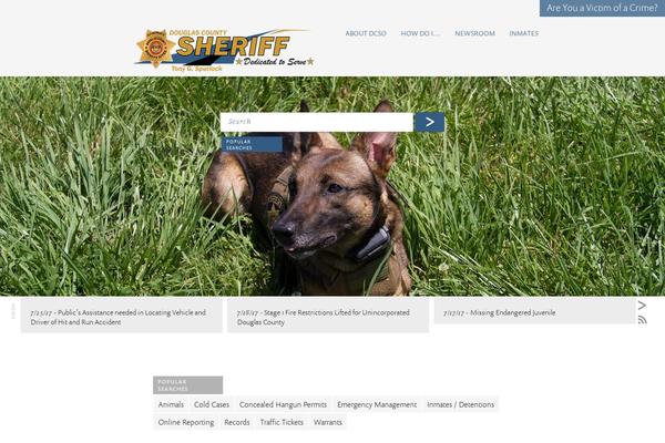 Site using Exclusive-addons-for-elementor plugin