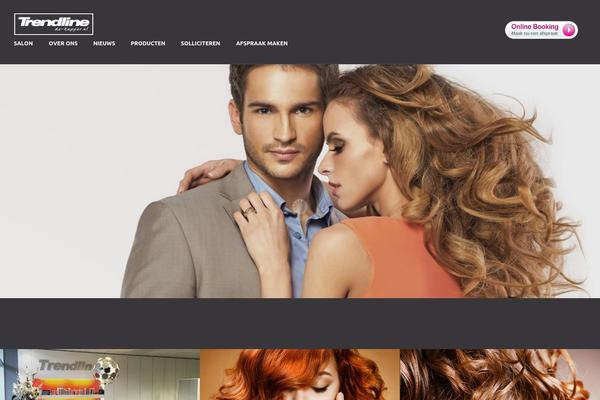 Site using Opening Hours plugin