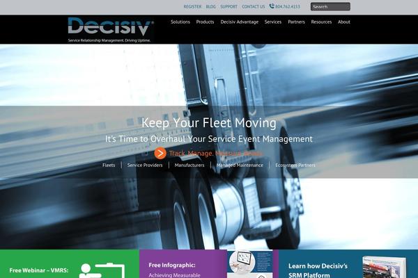 Site using Nextend-smart-slider3-pro plugin