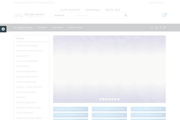 Site using Anti-Spam by CleanTalk - No Captcha, no comments & registrations spam plugin