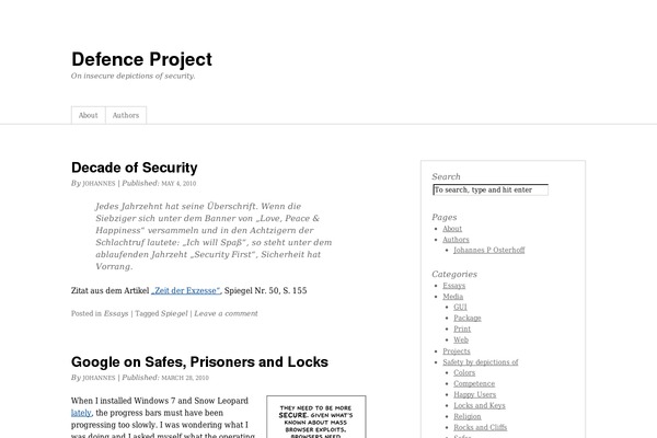 Thematic theme site design template sample