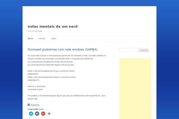 NewsPaperly theme site design template sample