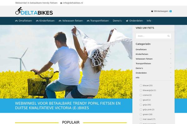 Site using Akismet plugin