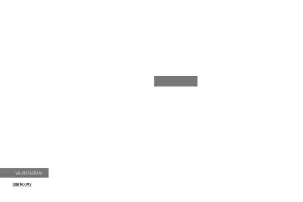 Site using qTranslate X plugin