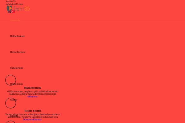 Site using GTranslate - Google Translate plugin