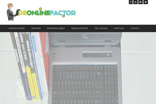 Site using Astra-addon plugin