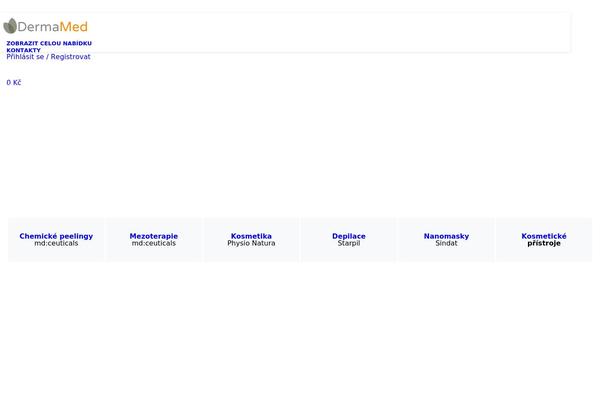 Site using Gallery-with-thumbnail-slider plugin