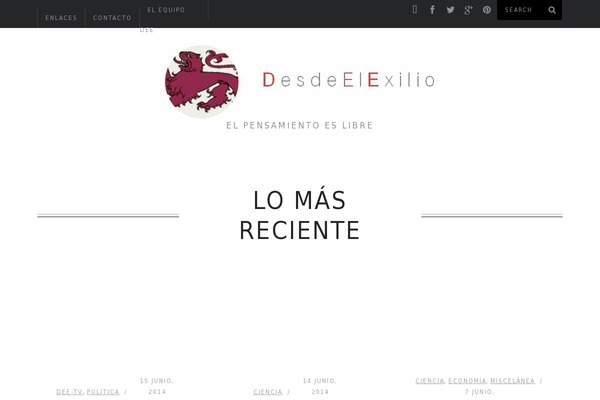 Site using Ultimate-addons-for-gutenberg plugin