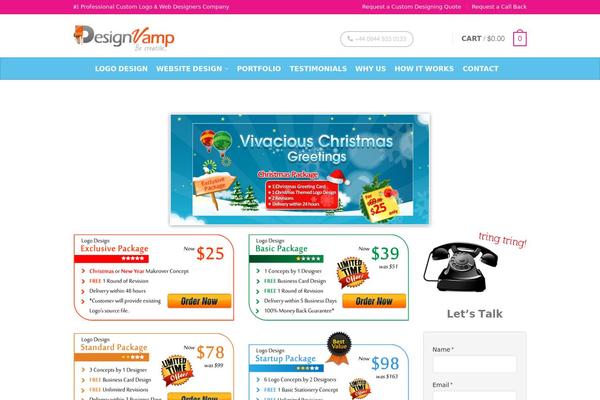 Site using Captcha by BestWebSoft plugin