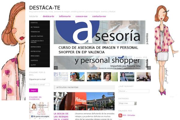 Site using Logo-carousel-free plugin