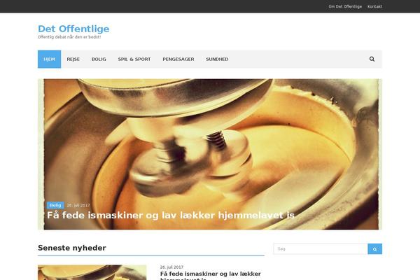 Site using Cookie Law Info plugin