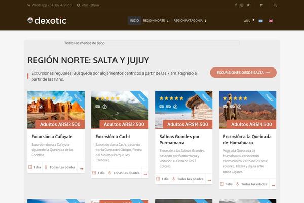 Site using Joinchat-support-agents plugin