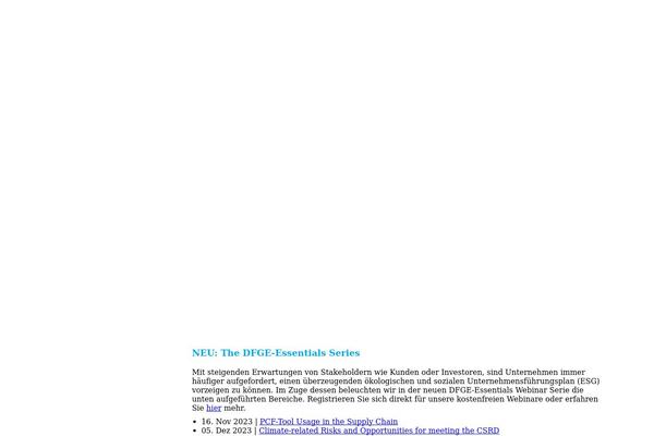 Site using Email-encoder-bundle plugin