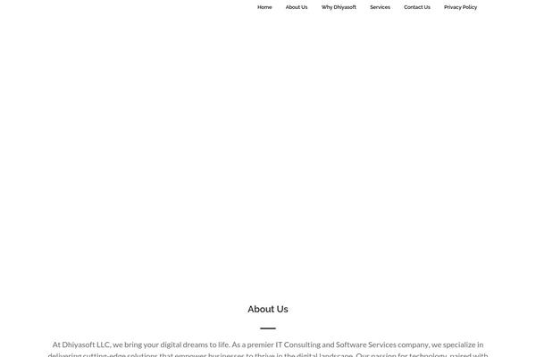 Site using Bluehost-wordpress-plugin plugin