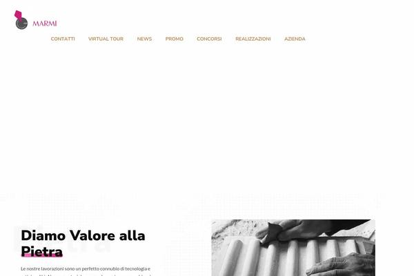 Site using Ultimate_VC_Addons plugin