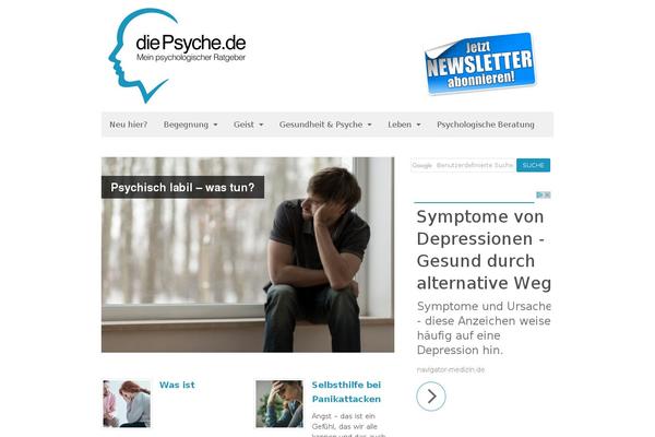 Site using TooltipProPlus plugin