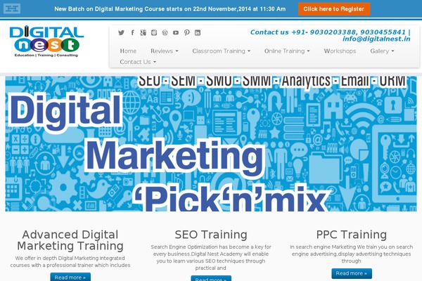 Site using Supreme-modules-pro-for-divi plugin