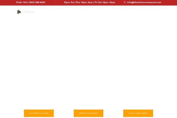 Site using WP_Estimation_Form plugin