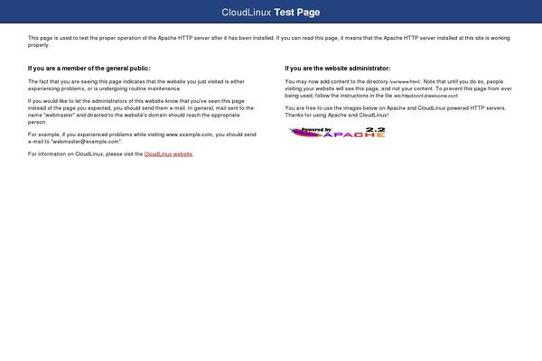 Site using Social plugin