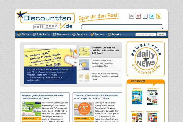 Site using Google Analytics by Yoast plugin
