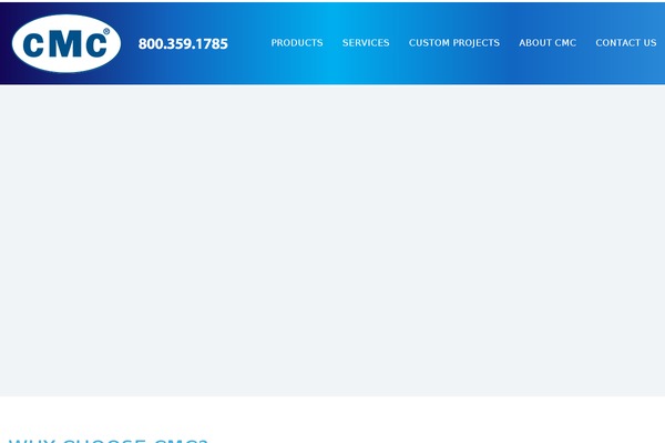 Site using Arforms plugin
