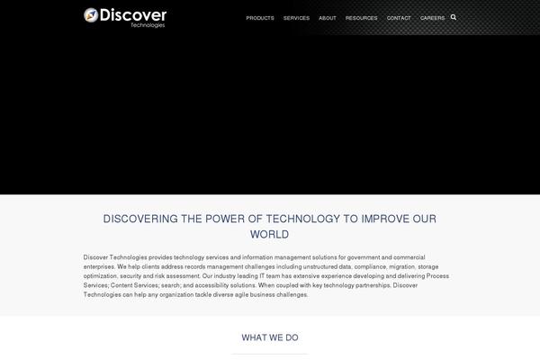 Site using Network Latest Posts plugin