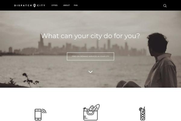 Site using Google Analyticator plugin